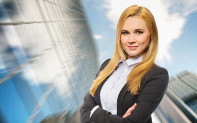 10 привычек, которые сделали миллионером в 24 года бизнес-эксперта Дэниела Элли