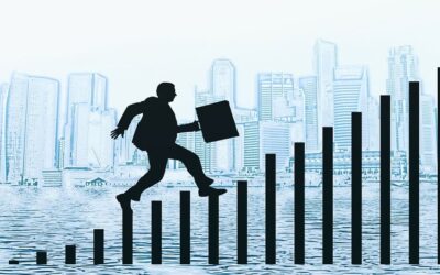 Небольшой совет о планировании вашего дня в кризисной ситуации. Посмотрите!