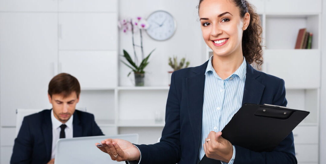 Есть ли способ разгрузить руководителя?