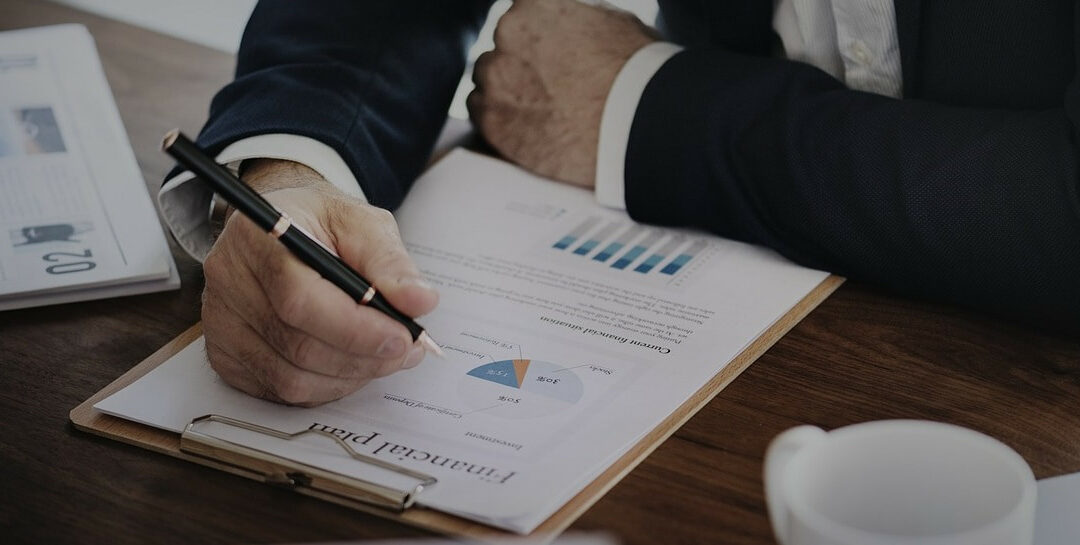 Почему планы по повышению продаж не реализуются?