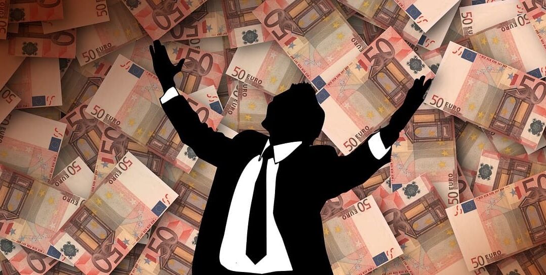 Результаты внедрения технологии управления