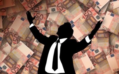 Результаты внедрения технологии управления