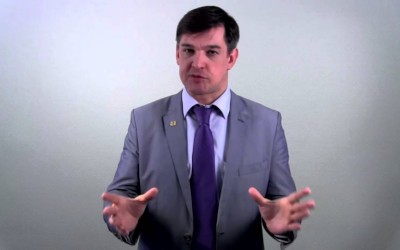 Цель службы IT в компании