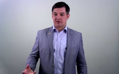Что означает понятие «руководитель»