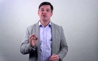 Что такое «этика»?