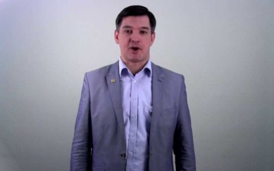 Что такое «организация»?