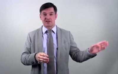 Стабильное данное о работе