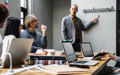 Как должен работать руководитель