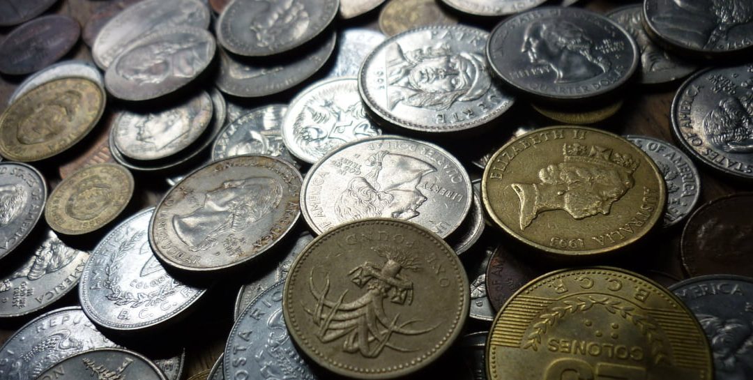Как определение «валового дохода» влияет на продажи