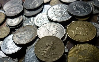 Как определение «валового дохода» влияет на продажи