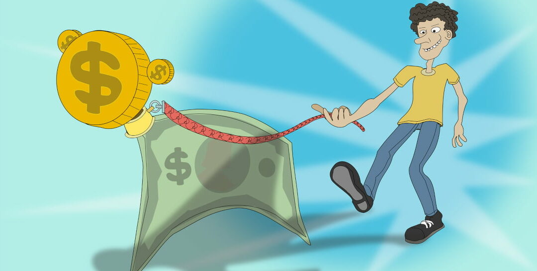 Как ваш отчет о прибылях и убытках может помочь вам повысить продажи?