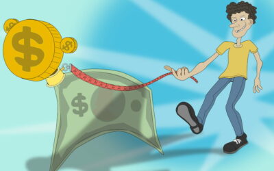 Как ваш отчет о прибылях и убытках может помочь вам повысить продажи?