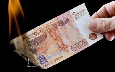 Как вложить деньги в сотрудников и не получить никакой отдачи