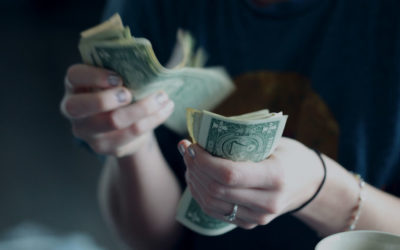 Какую платить зарплату