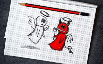Мечтатель и погонщик. Тонкости взаимодействия владельцев и управляющих.