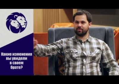 Владимир Дидио, соучредитель ООО «ТД «Трубопроводные системы», г. Южноуральск