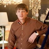 Василий Платонов
