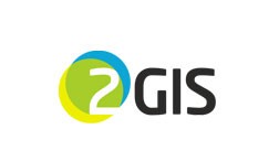 2GIS