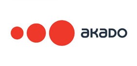 Акадо