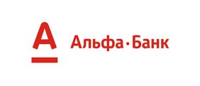Альфа Банк