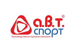 АВТ Спорт