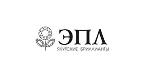 ЭПЛ