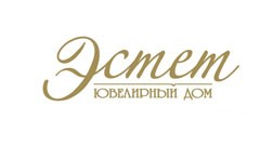 Эстет