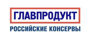 Главпродукт