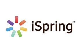 iSpring