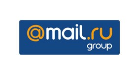 Mail.ru Group