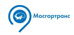 Мосгортранс