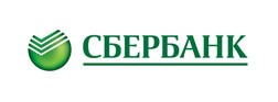 Сбербанк