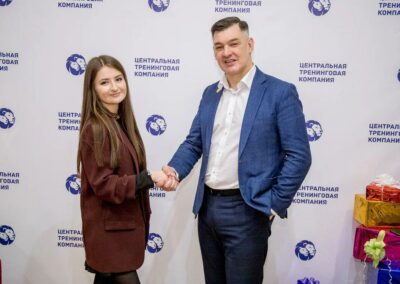 Мария Белоярова, студент, г. Кострома