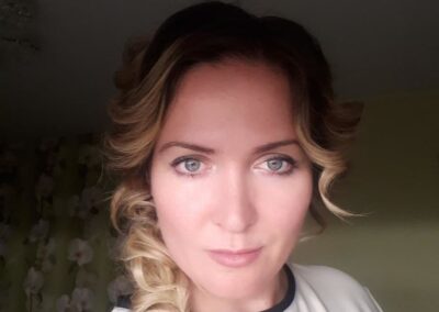 Юлия Деникеева, управление и эксплуатация недвижимости, г. Петропавловск-Камчатский