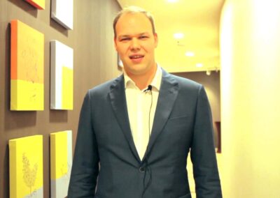 Сергей Козлов, производство ростовых кукол, г. Минск