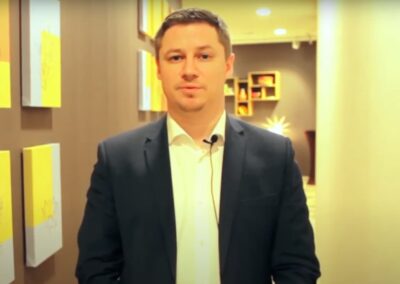 Дмитрий Журавлев, строительная экспертиза, г. Киров