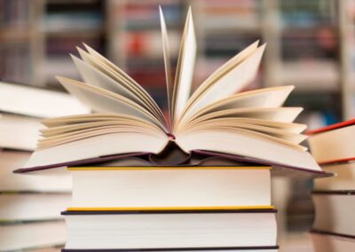 Издание книг, г. Москва